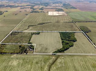Tbd Lawrence 2040, Miller, MO 65707