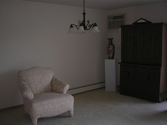 4th image of 8005 W Oconnor Dr #3C