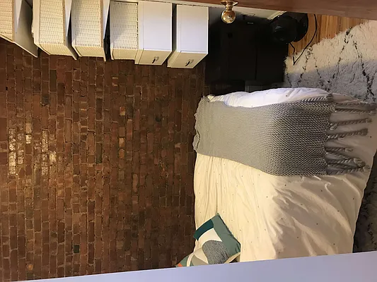 Rented by Owner | media 43