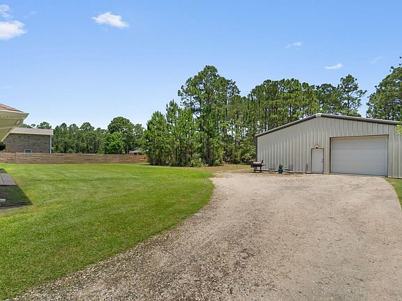 4th image of 2618 Yellow Pine Rd