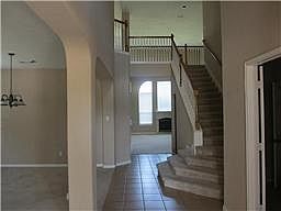 3rd image of 2217 Signal Hill Dr