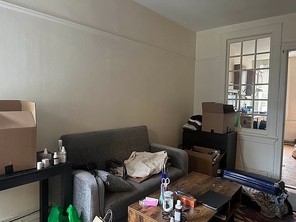 4th image of 41-22 54th St #8