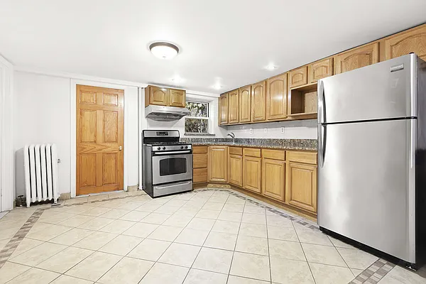 Rented by Compass | media 8