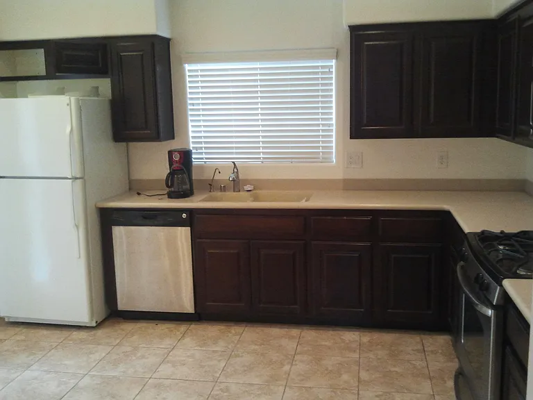 9276 Swamp Rose Ave — Photo 2