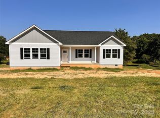 3500 14th Ave SW, Hickory, NC 28602