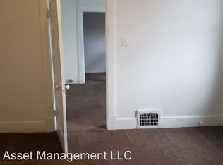 906 14th St #2, Ambridge, PA 15003