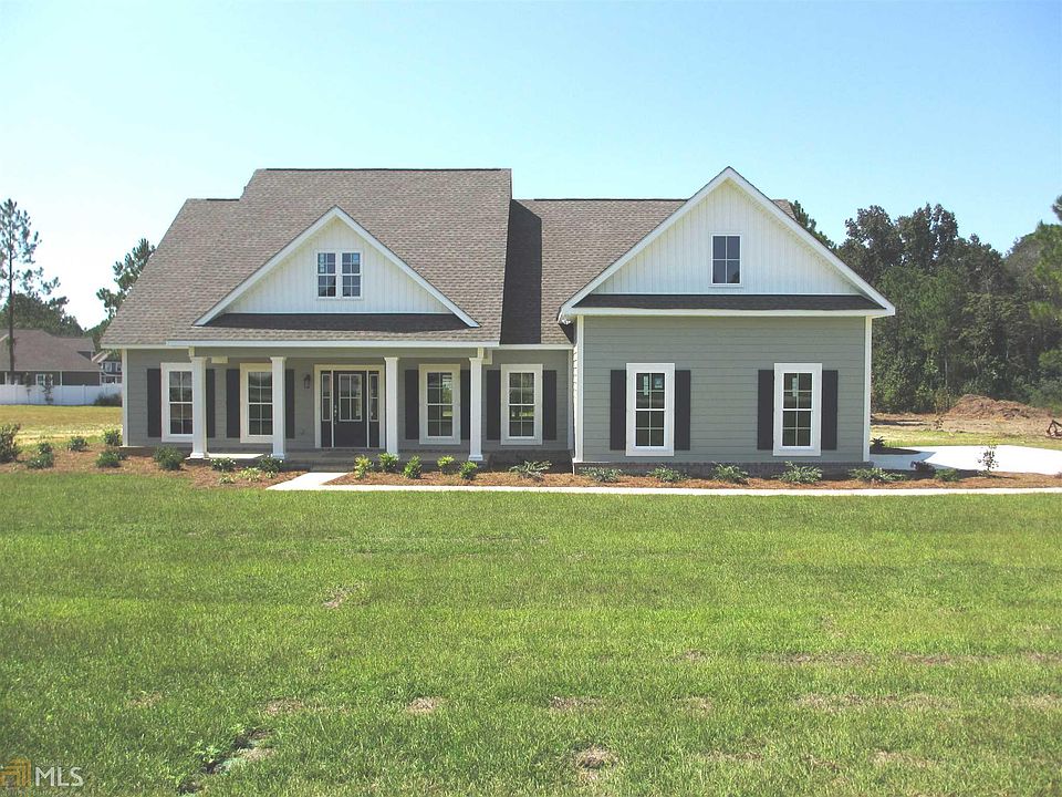1st image of 2037 Pippin Pl #207