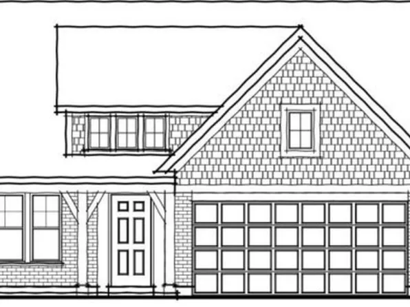 135 Kenneth Hamilton Way, Yellow Springs, OH 45387