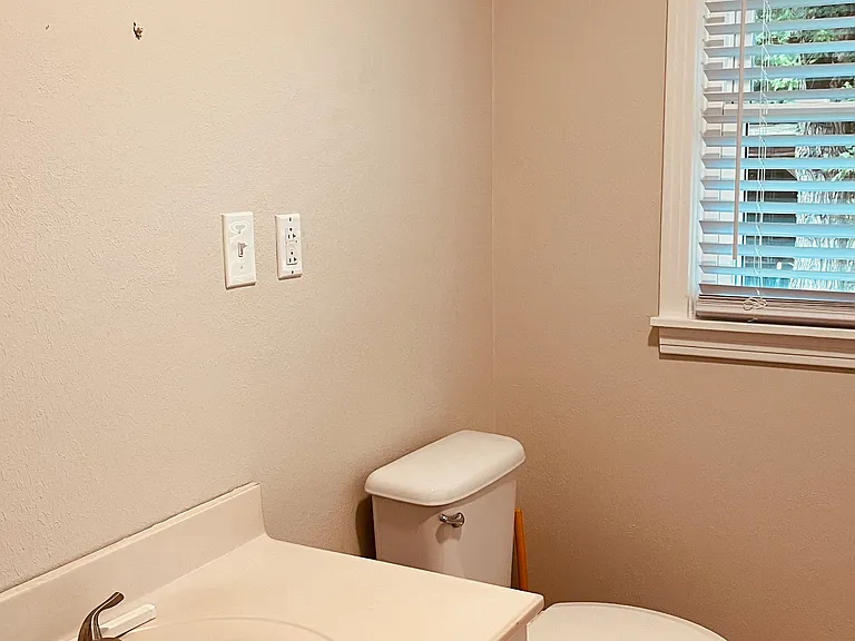 115 Kilzer Loop Rd — Photo 11