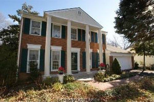 3rd image of 6215 Capella Ave