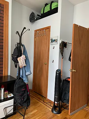 Rented by Nooklyn NYC LLC | media 20