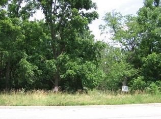 E Chicago St LOT 3, Whitewater, WI 53190