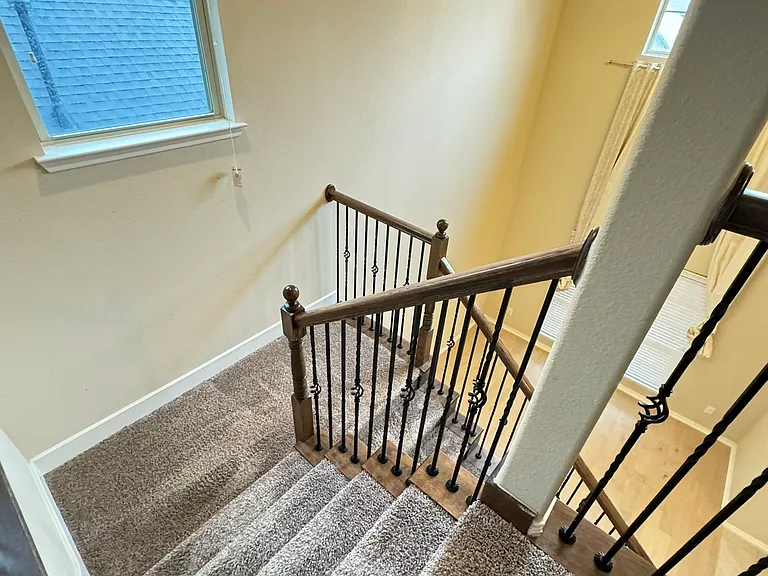 10020 Long Branch Dr — Photo 27