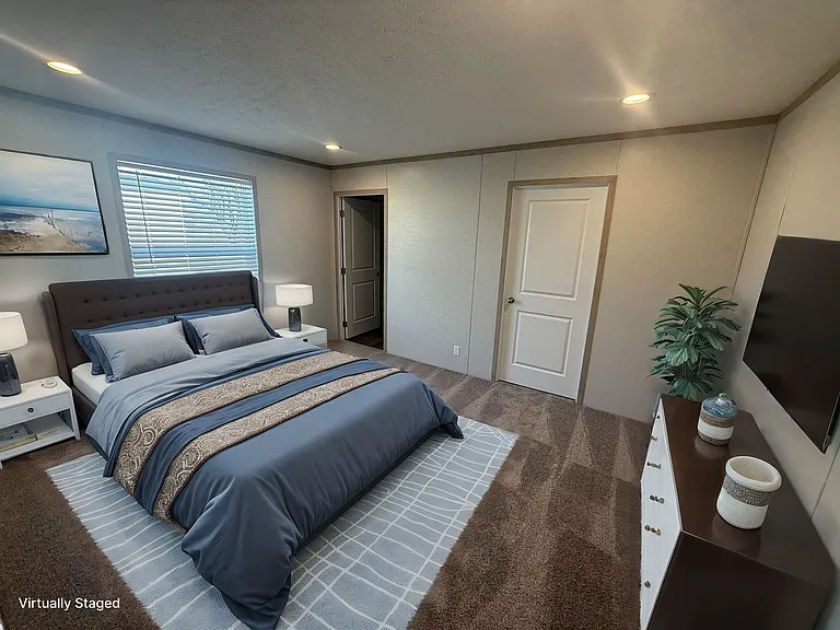 Lakewood Estates (IA) — Photo 11