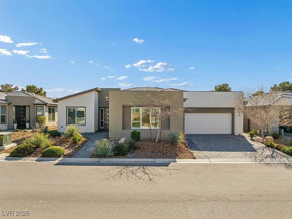 1st image of 4772 SE Argent Hills Ave