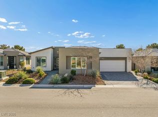 4772 SE Argent Hills Ave, Pahrump, NV 89061