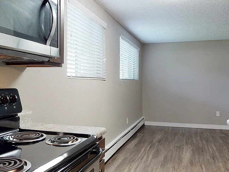 Prentice Huron — Photo 11