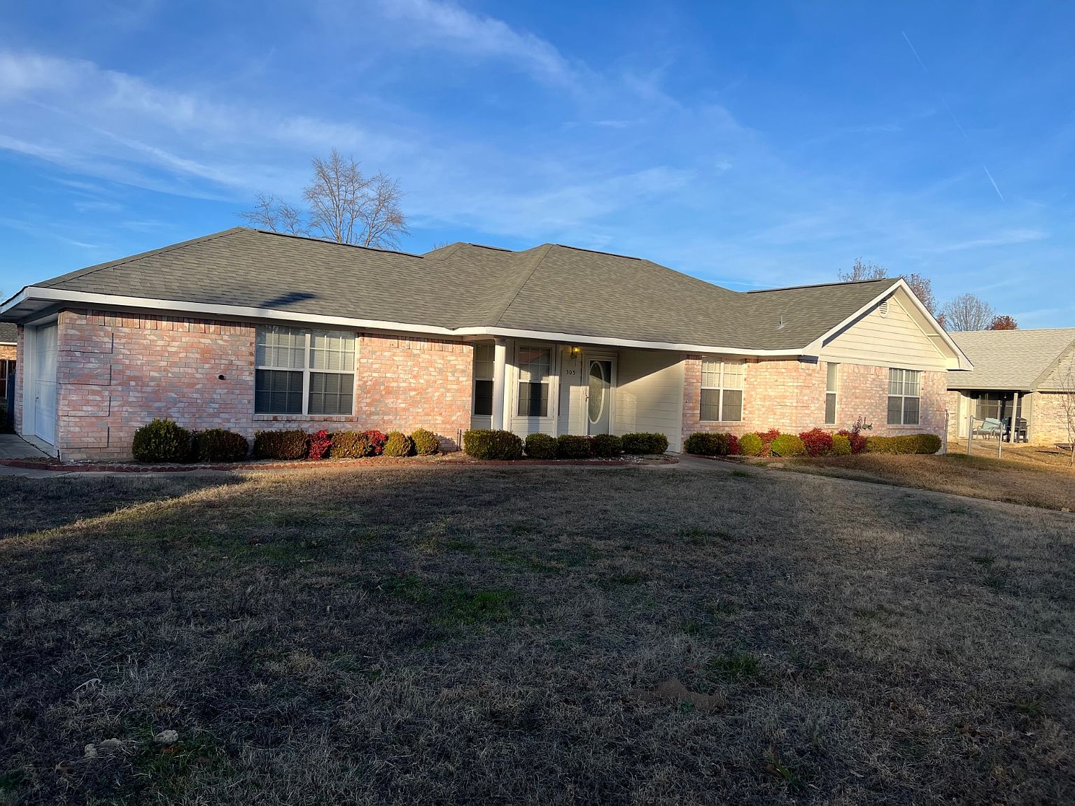 305 Starlight St, Idabel, OK 74745 MLS 11229625 Zillow