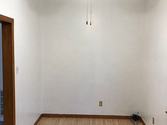 5th image of (Undisclosed Address)