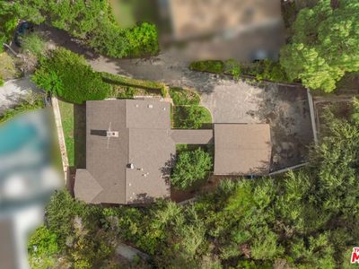 12146 Travis St, Los Angeles, CA, 90049