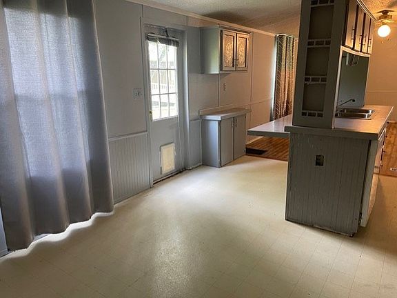 2nd image of 200 Whittington Dr Lot 273