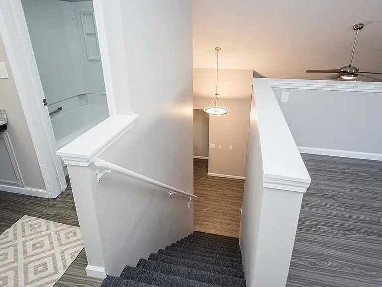The Lofts at Terrain — Photo 42