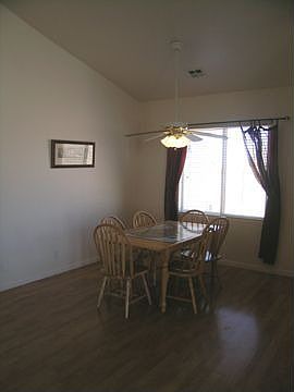 5th image of 1688 W Winchester Dr S