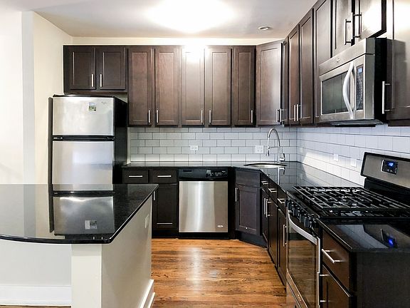 5th image of 5056 N Winchester Ave #5060-1W