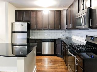 5056-60 N. Winchester, Chicago, IL 60640