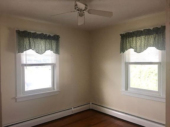 5th image of 321 E Cypress St #2