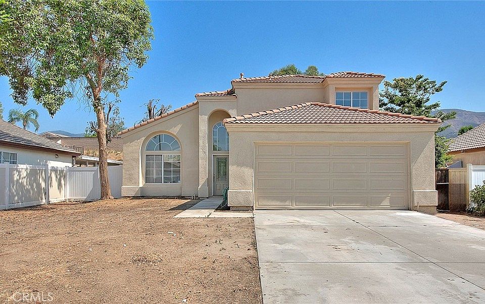 1st image of 1012 Sunbrook Dr