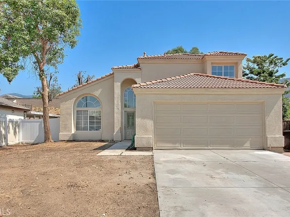 1012 Sunbrook Dr, San Bernardino, CA 92407