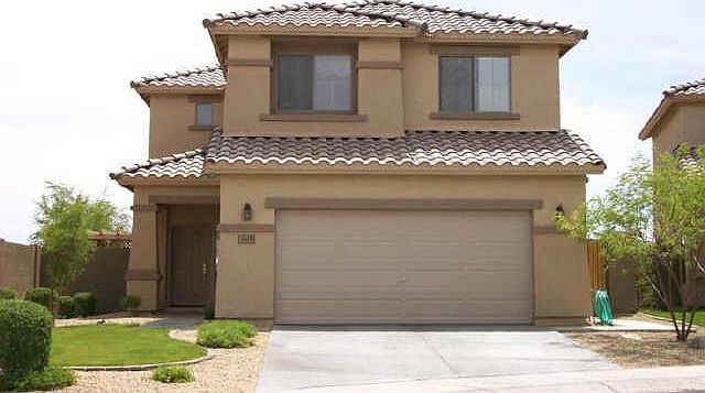 1st image of 3615 W WALDEN Court #WOW!!!