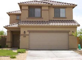 3615 W Walden Ct #WOW, Phoenix, AZ 85086
