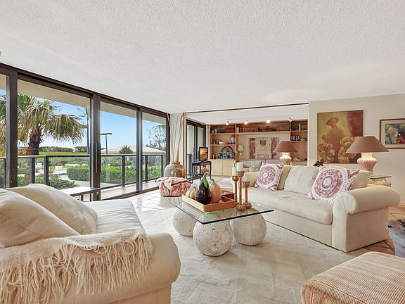 2nd image of 3440 S Ocean Blvd Boulevard #103s