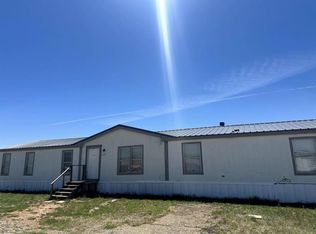 8905 Private Road 7335, Wolfforth, TX 79382