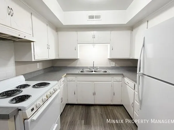 2010 Avenue S, Lubbock, TX