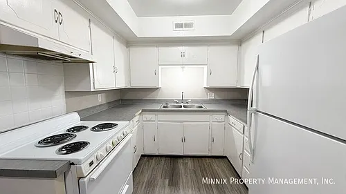 2010 Avenue S #1 Photo 1