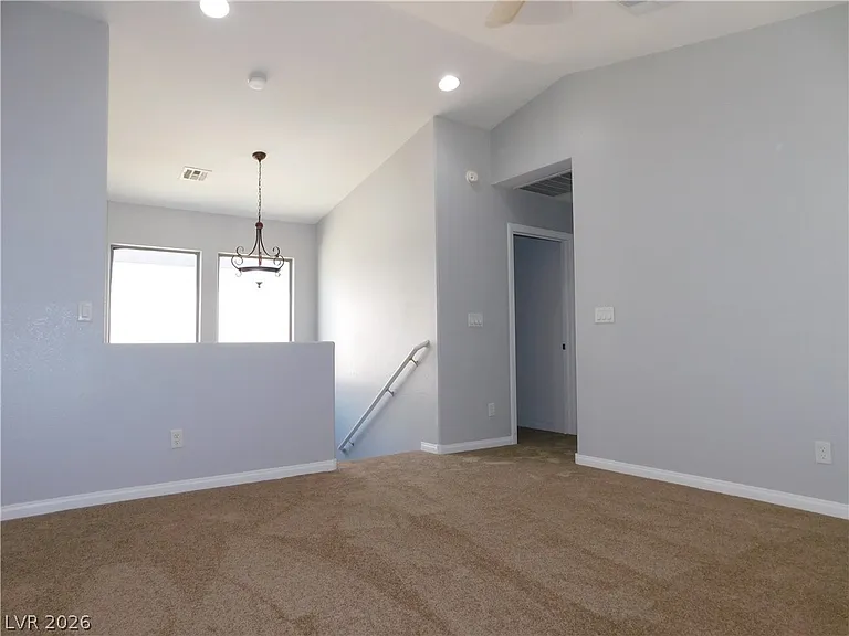 6444 Raven Hall St — Photo 20