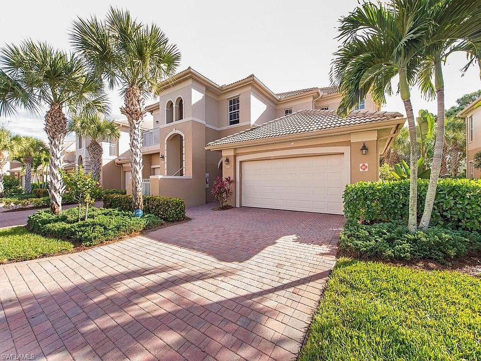 1st image of 23761 Merano Ct APT 102