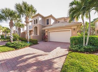 23761 Merano Ct APT 102, Estero, FL 34134