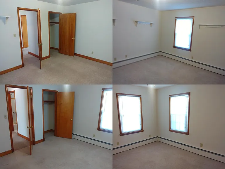 20434 Jefferson Blvd — Photo 5