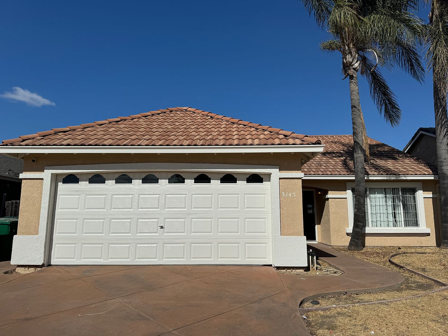 apolina サマカプ25 apolina サマカプ25