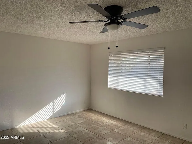 1242 W Carla Vista Dr — Photo 3