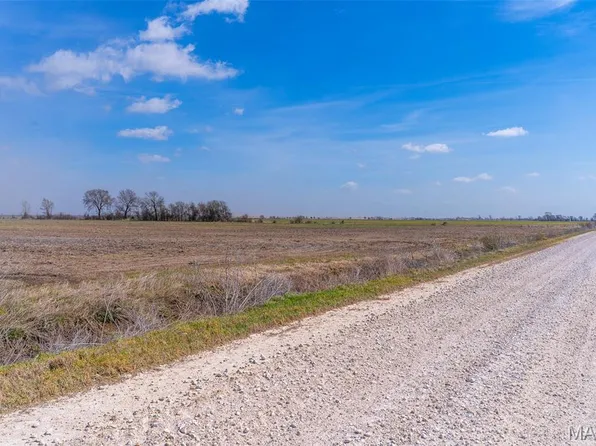 0 County Road 820 #1, Matthews, MO 63867