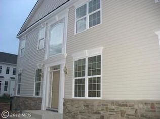 7648 Milk Glass Ct, Odenton, MD 21113