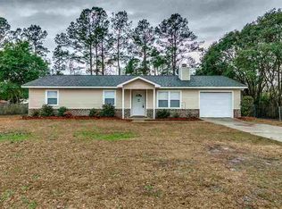 1339 Glenns Bay Rd, Surfside Beach, SC 29575