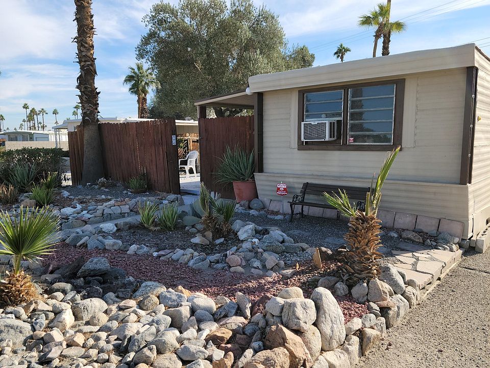 2nd image of 32605 San Miguelito Dr