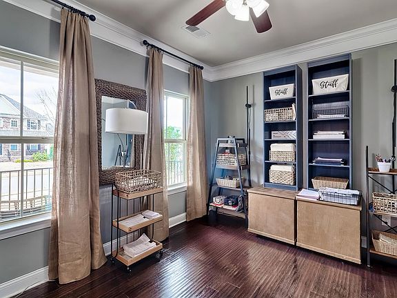 5th image of 115 Cotton Cordell Rd