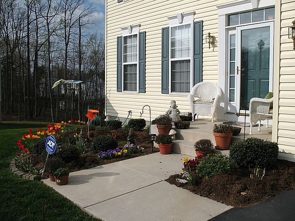 2nd image of 11306 Lenoir Ct